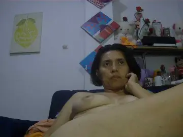Bongacams Best Webcam of sexy-mary-hot