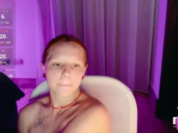 Bongacams Best live sex cam show of ViktoriaSillk