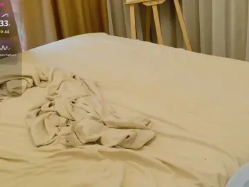 Bongacams Sex Chat of ViktoriaSillk