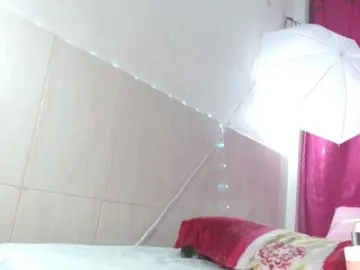 Bongacams Live Sex of Karolcoott