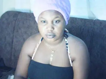 Bongacams Best live sex cam show of sexxylady