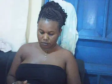 Bongacams Live Sex of sexxylady