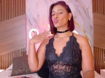 Bongacams Sex Chat of DollyBrowncc