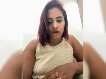 Bongacams Best Webcam of DollyBrowncc
