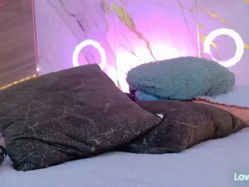 Bongacams Best live sex cam show of DollyBrowncc