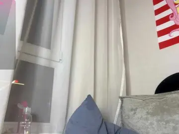 Bongacams Nude Webcam of katyasana