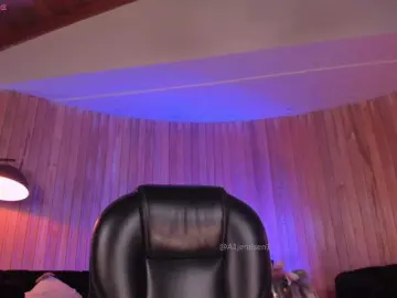 Bongacams Private Sex Chat of AllyJensen