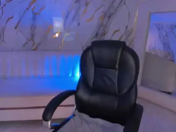 Bongacams Sex Chat of AllyJensen