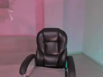 Bongacams Best live sex cam show of AllyJensen