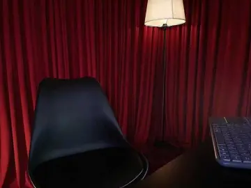 Bongacams Live Sex Cam of Sharlotte-1
