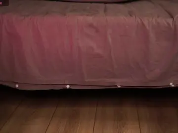 Bongacams Live Sex Cam of fluffiebaby