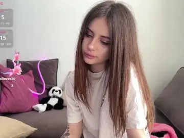Bongacams Sex Cam of kissnotilt