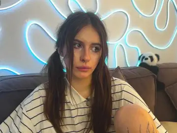 Bongacams Free Live Porn of kissnotilt