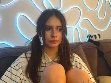 Bongacams Nude Webcam of kissnotilt