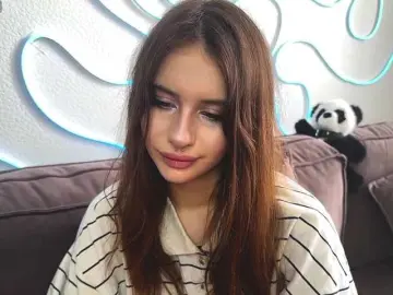 Bongacams Sex Chat of kissnotilt