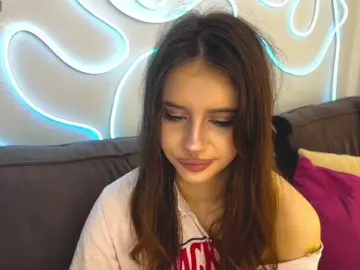Bongacams Free Porn Cam of kissnotilt