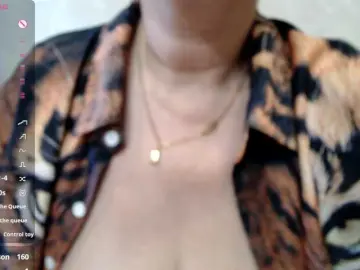 Bongacams Private Sex Chat of rosestar