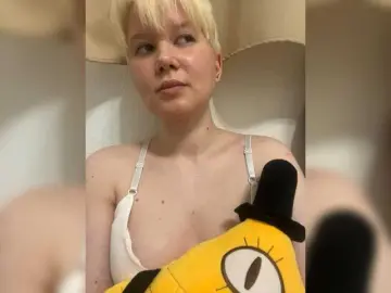 Bongacams Sex Chat of Larast