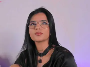 Bongacams Best live sex cam show of IvonneDuarte