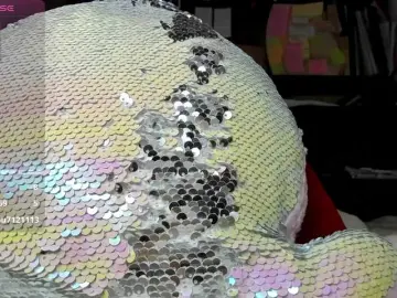 Bongacams Best live sex cam show of MiaSweety