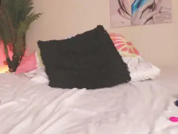 Bongacams Best live sex cam show of Pammela-smith