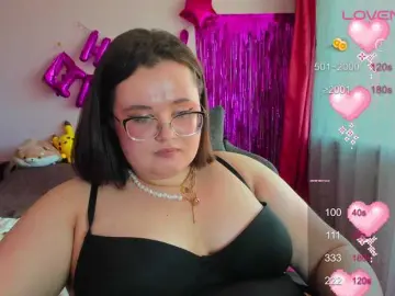 Bongacams Free Live Porn of Jessica-Joy