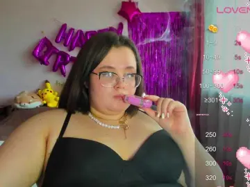Bongacams Live Sex Cam of Jessica-Joy
