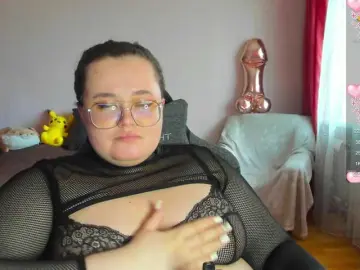 Bongacams Adult Webcams of Jessica-Joy
