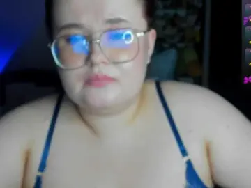 Bongacams Live Sex of Jessica-Joy