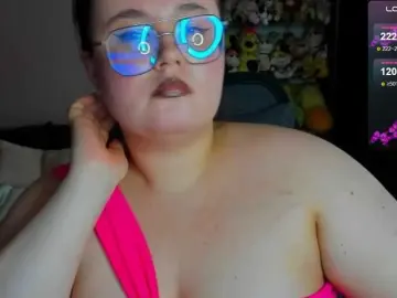 Bongacams Live Sex Cam of Jessica-Joy