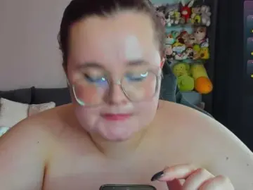 Bongacams Private Sex Chat of Jessica-Joy