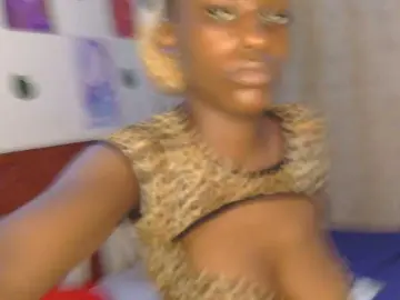 Bongacams Sex Chat of VelvetDesire