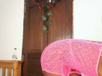 Bongacams Free Porn Cam of VelvetDesire