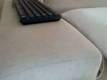 Bongacams Live Sex of Dotrizer-1
