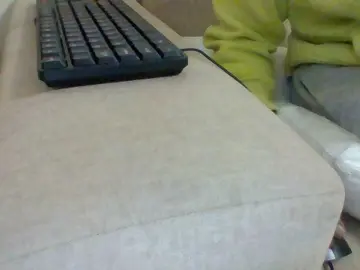 Bongacams Private Sex Chat of Dotrizer-1