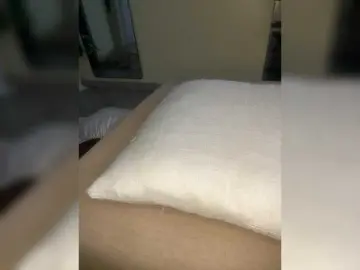 Bongacams Free Porn Cam of Dotrizer-1