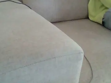 Bongacams Watch Live Sex Cams of Dotrizer-1