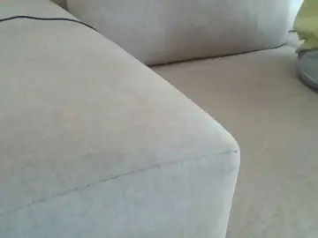 Bongacams Live Sex Cam of Dotrizer-1
