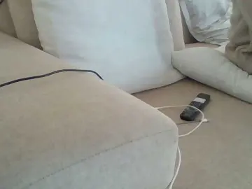 Bongacams Live Porn of Dotrizer-1