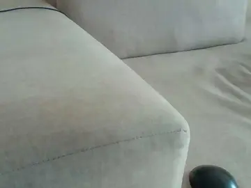Bongacams Best live sex cam show of Dotrizer-1