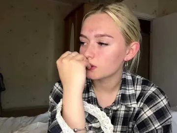Bongacams Watch Live Sex Cams of DulcieDrinkall