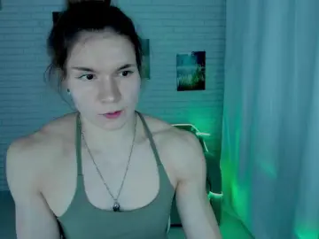 Bongacams Free Live Porn of Lisa-Ray