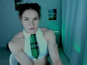 Bongacams Best live sex cam show of Lisa-Ray