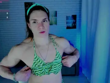 Bongacams Sex Chat of Lisa-Ray