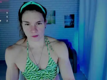Bongacams Live Porn of Lisa-Ray