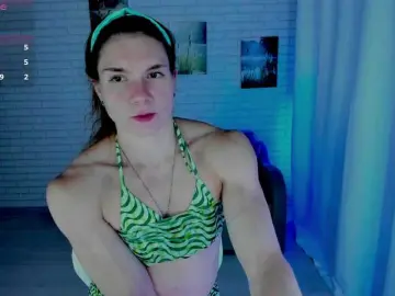 Bongacams Live Sex Cam of Lisa-Ray