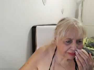 Bongacams Sex Chat of SusiLife