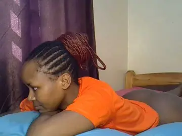 Bongacams Live Porn of Sweetroshana