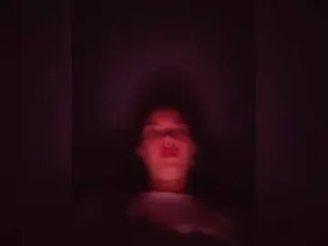 Bongacams Sex Chat of Marry357