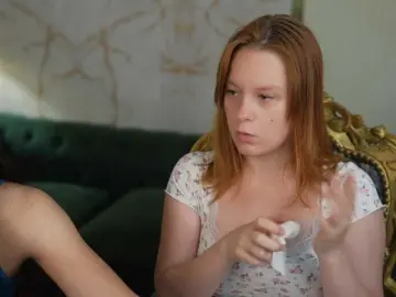 Bongacams Watch Live Sex Cams of OrlyFlameTeam